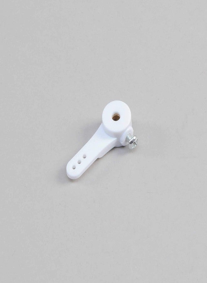 E-flite Nosewheel Steering Arm: SR-22T, EFL5969 - Image 2